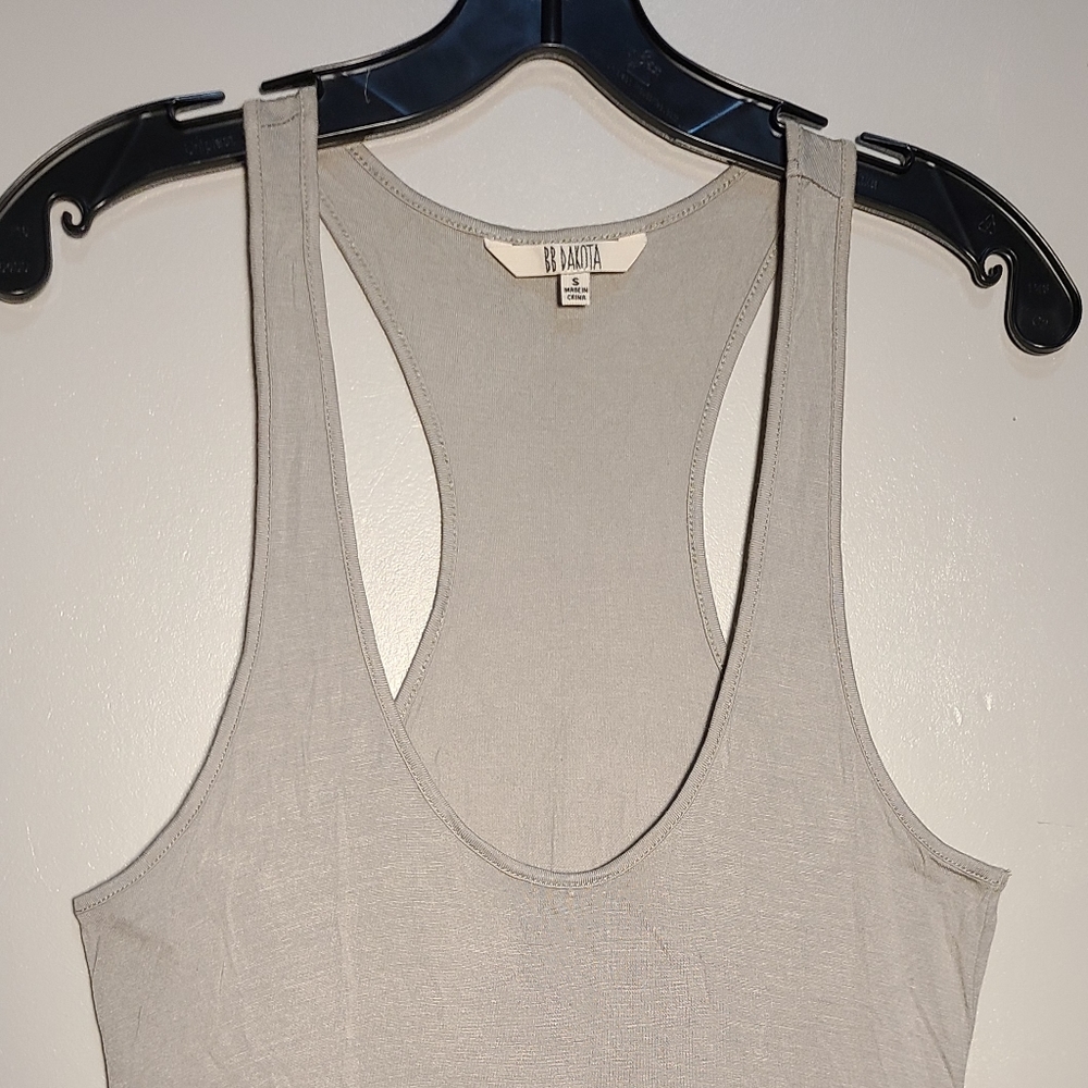 🌹BB DAKOTA TOP